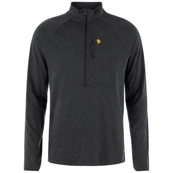 Bergtagen_Midlayer_Half_Zip_M_12600344-550_A_MAIN