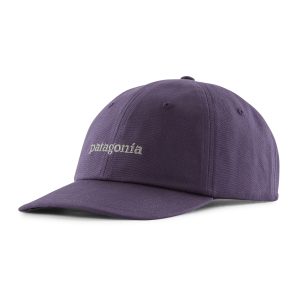 Patagonia Fitz Roy Icon: Trad Cap