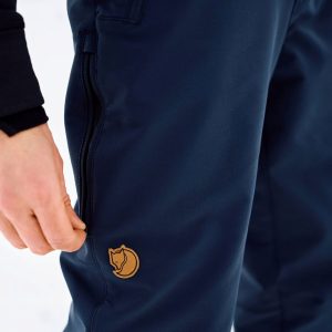 square_FW24_Fjallraven_0358