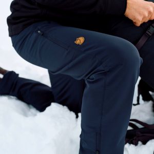 square_FW24_Fjallraven_0377