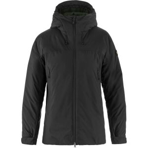 Fjallraven Women's Bergtagen 130 Insulation Jacket