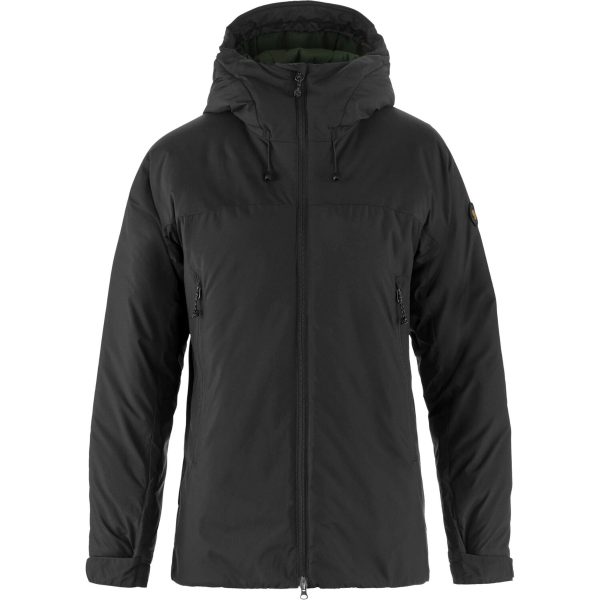 Bergtagen_130_Insulation_Jkt_W_14500159-550-662_A_MAIN