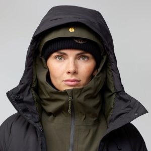 Bergtagen_130_Insulation_Jkt_W_14500159-550-662_G_MODEL_1525