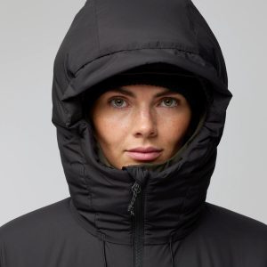 Bergtagen_130_Insulation_Jkt_W_14500159-550-662_H_MODEL1623