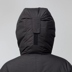 Bergtagen_130_Insulation_Jkt_W_14500159-550-662_J_MODEL1626