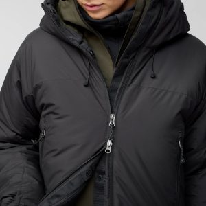 Bergtagen_130_Insulation_Jkt_W_14500159-550-662_K_MODEL1604