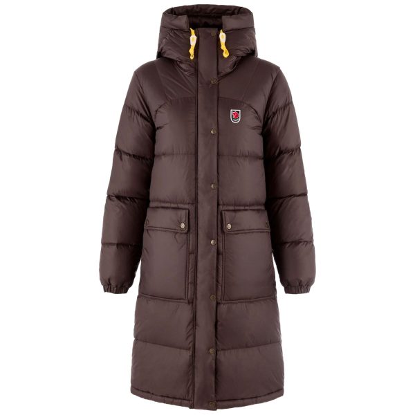 Expedition_Long_Down_Parka_W_86126-294_A_MAIN