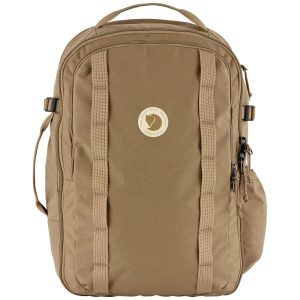 Fjallraven Farden Carry-On Pack 30