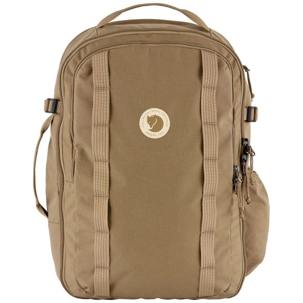 Farden_Carry-On_Pack_30_23200415-221_A_MAIN