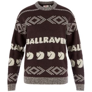 Fjallraven_Jacquard_Knit_W_14600303-294-191_A_MAIN