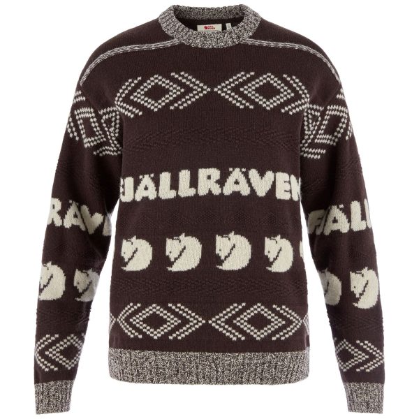 Fjallraven_Jacquard_Knit_W_14600303-294-191_A_MAIN