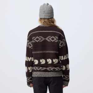 Fjallraven_Jacquard_Knit_W_14600303-294-191_D_MODEL_2211