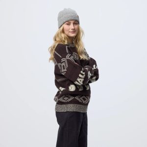 Fjallraven_Jacquard_Knit_W_14600303-294-191_E_MODEL_2210