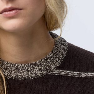Fjallraven_Jacquard_Knit_W_14600303-294-191_G_MODEL_2241