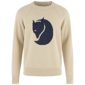Fjallraven_Logo_Knit_Sweater_M_12600351-191_A_MAIN
