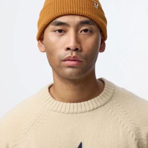 Fjallraven_Logo_Knit_Sweater_M_12600351-191_G_MODEL_1958