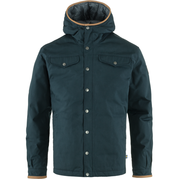 Greenland_No_1_Down_Jacket_M_87021-555_A_MAIN_FJR