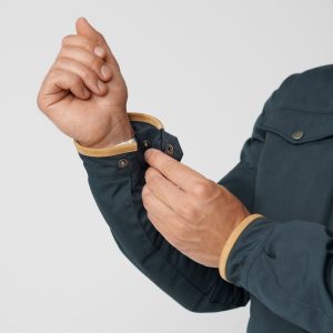 Greenland_No_1_Down_Jacket_M_87021-575_J_DETAIL_FJR
