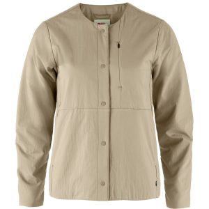 Fjallraven High Coast Insulated Jacket