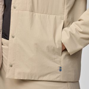HC_Insulated_Jacket_W_14500179-118_G_MODEL_2406