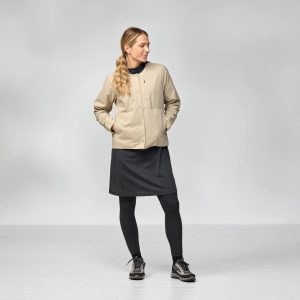 HC_Insulated_Jacket_W_14500179-118_H_MODEL_1624