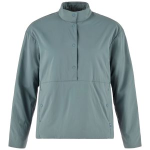 Fjallraven High Coast Insulated Pullover