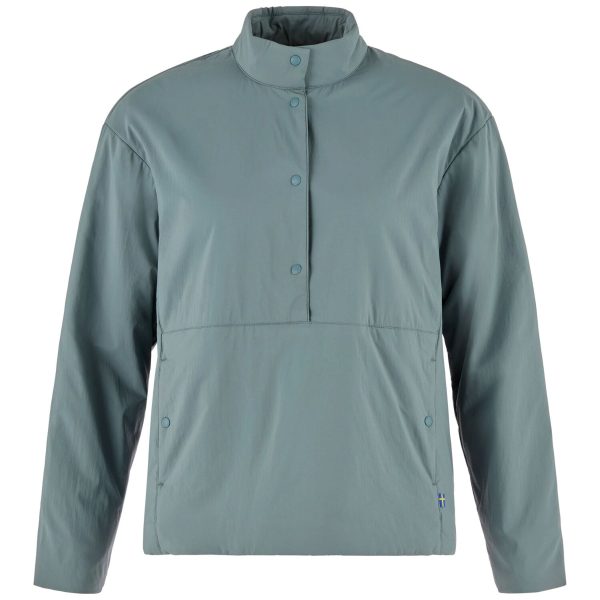 HC_Insulated_Pullover_W_14600294-577_A_MAIN