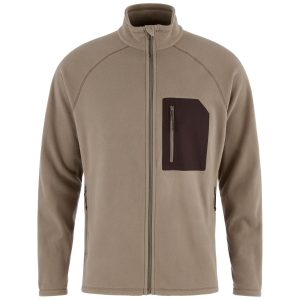 Fjallraven Kaipak Fleece