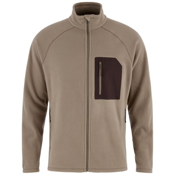 Kaipak_Fleece_M_12600321-244-294_A_MAIN