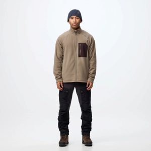 Kaipak_Fleece_M_12600321-244-294_C_MODEL_1594