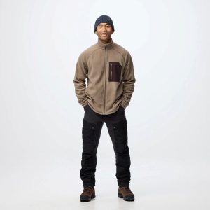 Kaipak_Fleece_M_12600321-244-294_F_MODEL_1600