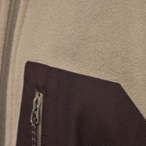 Kaipak_Fleece_M_12600321-244-294_G_MODEL_1647