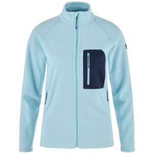 Fjallraven Kaipak Fleece