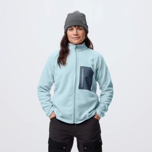 Kaipak_Fleece_W_14600268-514-560_C_MODEL_1991