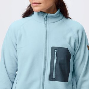 Kaipak_Fleece_W_14600268-514-560_F_MODEL_2084