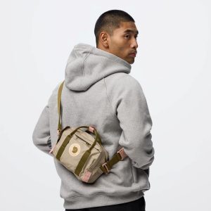 Kanken_Koncept_Crossbody_23200434-118-631_H_MODEL_1953