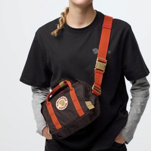 Kanken_Koncept_Crossbody_23200434-294-333_F_MODEL_1439
