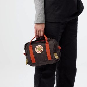 Kanken_Koncept_Crossbody_23200434-294-333_I_MODEL_1445