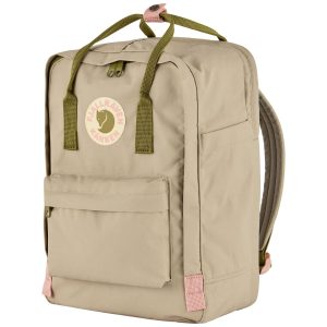 Fjallraven Kanken Koncept Laptop 15"