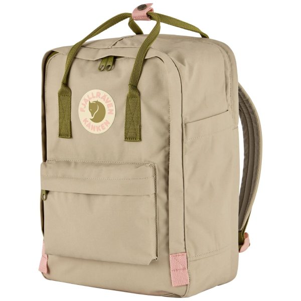 Kanken_Koncept_Laptop_15_23200411-118-631_F_MAIN