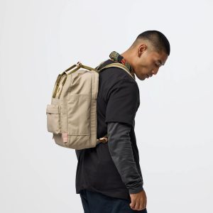 Kanken_Koncept_Laptop_15_23200411-118-631_G_MODEL_2746