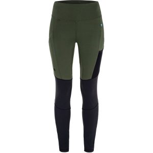 Fjallraven Keb Agile Tights