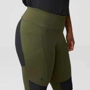 Keb_Agile_Tights_W_14200197-662-550_F_MODEL_1442