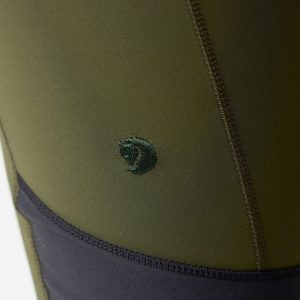 Keb_Agile_Tights_W_14200197-662-550_H_MODEL_1437
