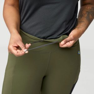 Keb_Agile_Tights_W_14200197-662-550_I_MODEL_1445
