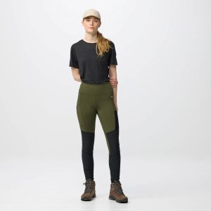 Keb_Agile_Tights_W_14200197-662-550_J_MODEL_1850
