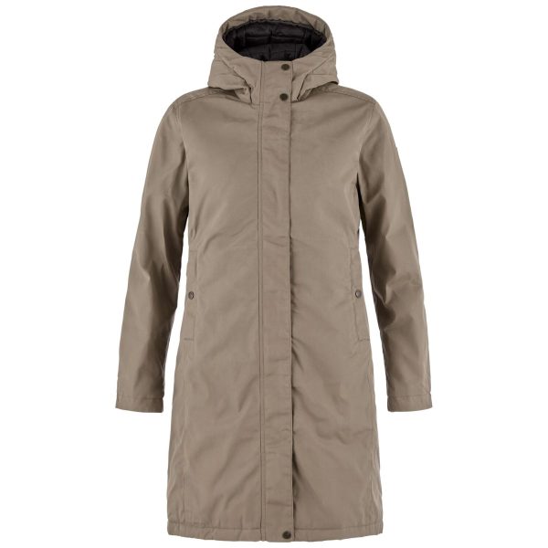 Kiruna_Hydratic_Padded_Parka_W_14500193-244_A_MAIN