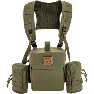 Lappland_Bino_Harness_23200396-620_A_MAIN