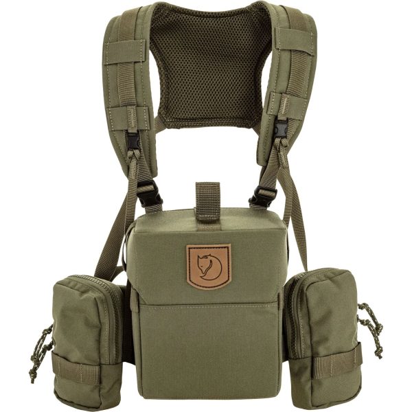 Lappland_Bino_Harness_23200396-620_A_MAIN