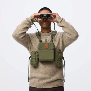 Lappland_Bino_Harness_23200396-620_C_MODEL_1510
